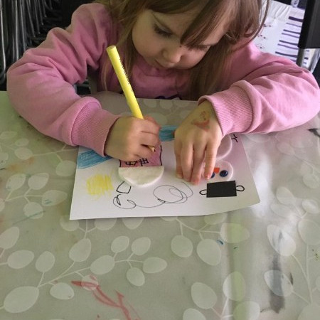 [img-20220222-wa0023.jpeg]