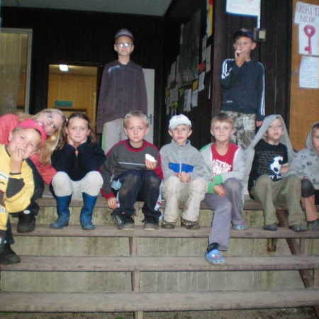 [109-0085-resize.jpeg]