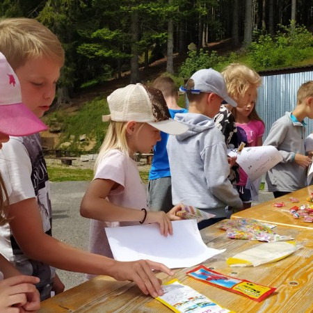 [115991967-209285440468774-2260532973492407248-n.jpeg]