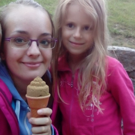 [117865342-296240401450361-6549101668225154575-n.jpeg]