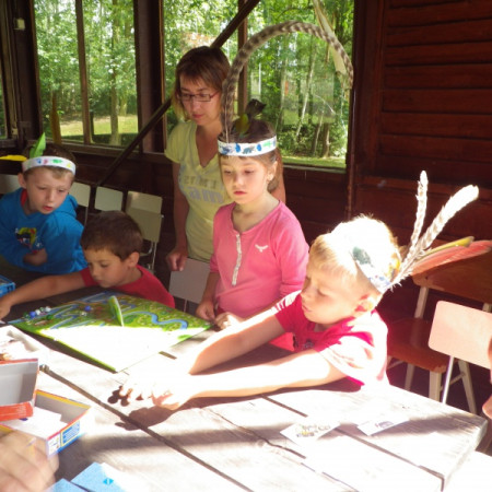 [14-07-2015-39-.jpeg]