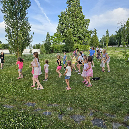 [img-20240719-wa0027.jpeg]