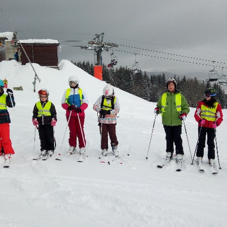 [img-20190212-102008.jpeg]