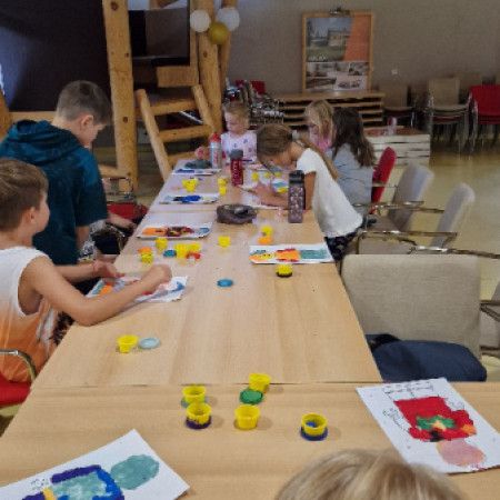 [20240729-111139.jpeg]