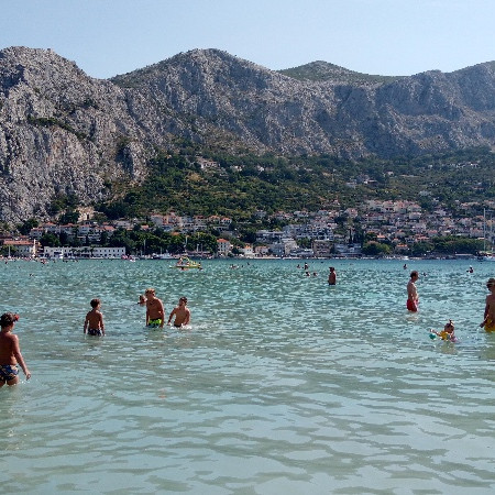 [img-20180820-105323.jpeg]