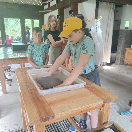 [img-20240717-133329.jpeg]