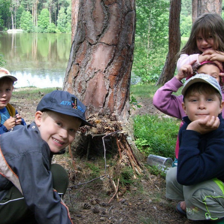 [cimg0138-resize.jpeg]