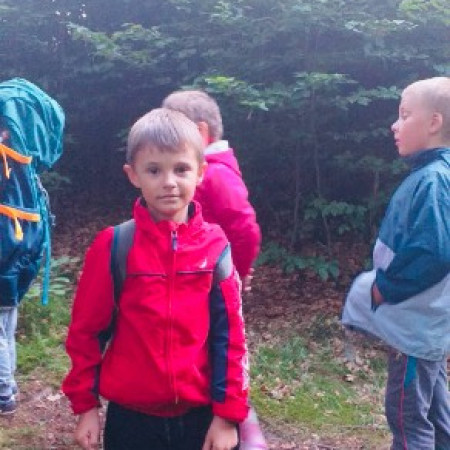 [0bfec7fc-6fb8-499c-9f1b-5cffdeed4544.jpeg]