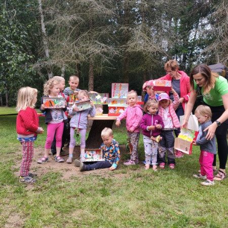 [img-20200707-123801.jpeg]