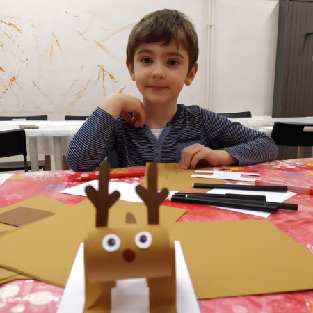 [whatsapp-image-2020-02-10-at-19.20.37-2-.jpeg]