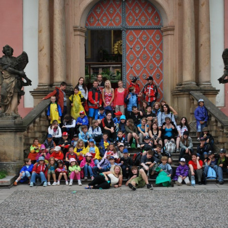 [celodenni-vylet-1-resize.jpeg]