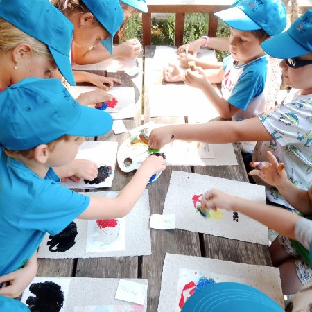 [whatsapp-image-2023-07-28-at-13.07.42-1-.jpeg]