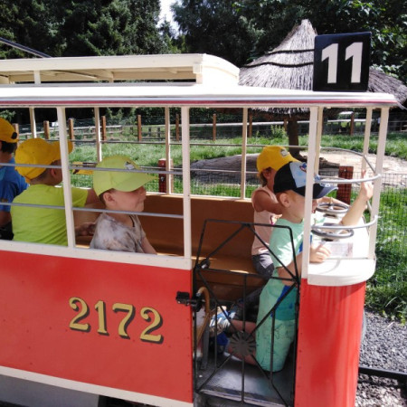 [img-20210807-wa0087.jpeg]