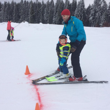 [whatsapp-image-2020-02-07-at-20.57.49.jpeg]