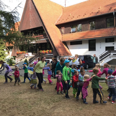 [img-20180711-wa0042.jpeg]