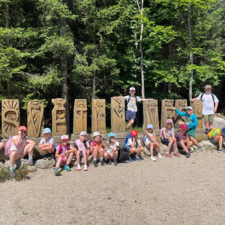 [b9cf83fa-e72d-4d12-b836-b97425290b7f.jpeg]