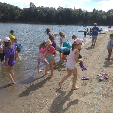 [img-20170703-161348.jpeg]