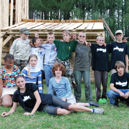 [dsc-0242-resize.jpeg]