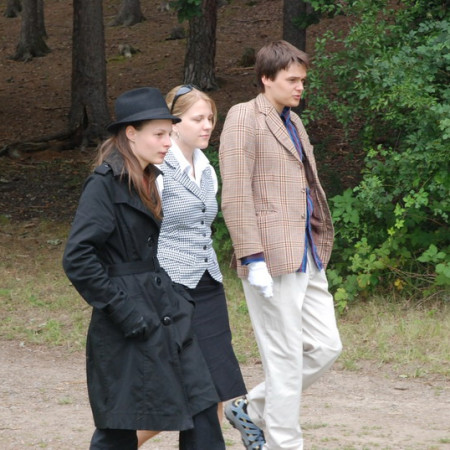 [dsc-0112-resize.jpeg]