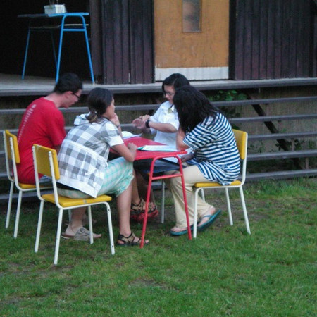 [100-4950-resize.jpeg]