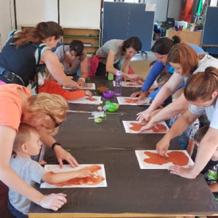 [20200713-093457.jpeg]