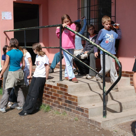 [dsc-0051-resize.jpeg]