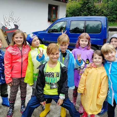 [68744355-915287878833428-2947048009797468160-n.jpeg]