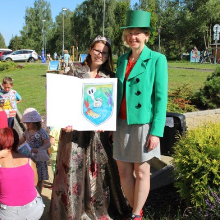 [108085246-3010153249101329-4422993100167770011-o.jpeg]