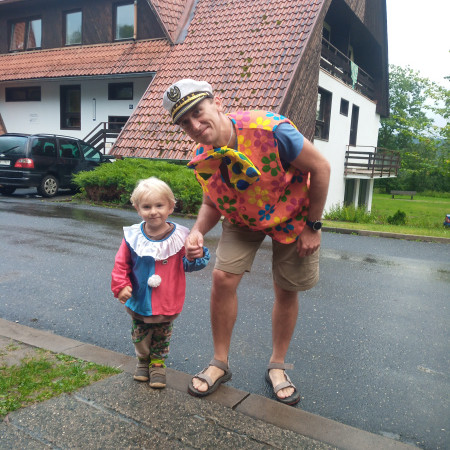 [img-20240808-194130-759.jpeg]