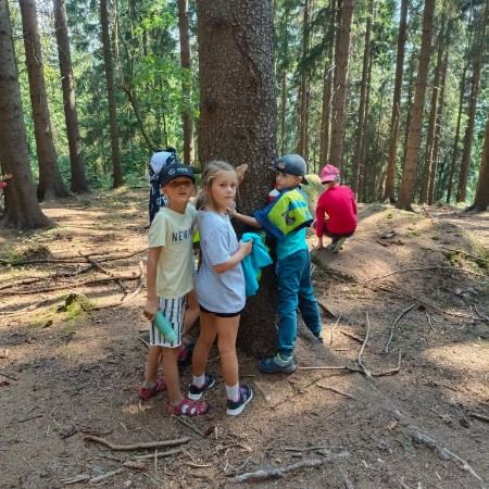 [img-20220818-wa0160.jpeg]