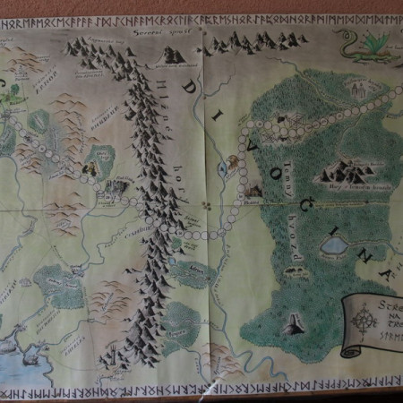 [z-taboroveho-zivota-101-resize.jpeg]