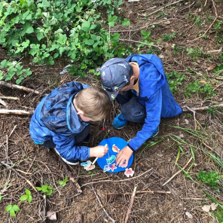 [img-20210721-wa0066.jpeg]