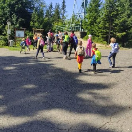 [received-539361293962259.jpeg]