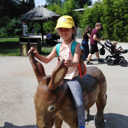 [img-20210807-wa0085.jpeg]