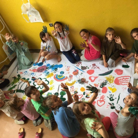 [received-1471932799516866.jpeg]