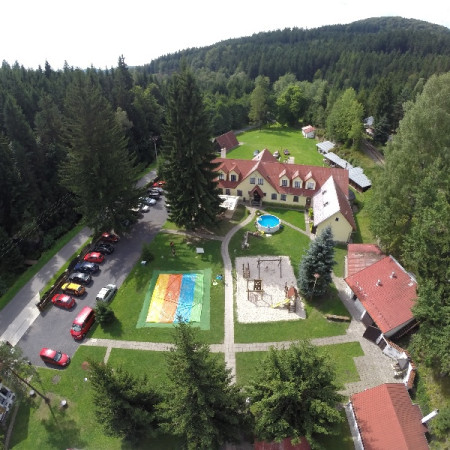 [g0021241-kopie.jpeg]