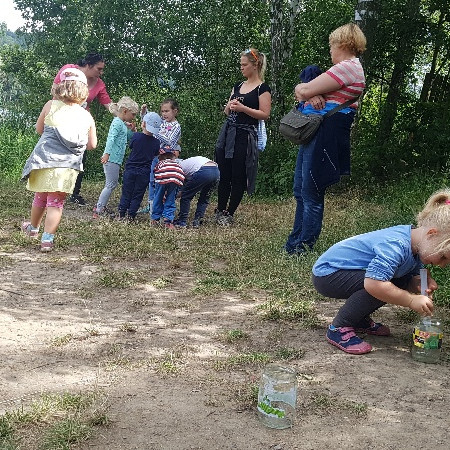 [20190710-153649.jpeg]