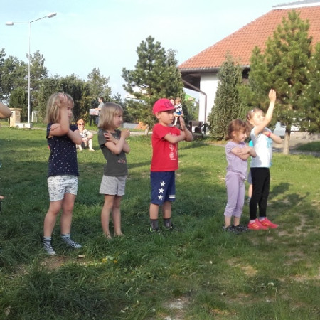 [20180429-181250.jpeg]