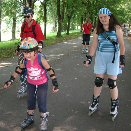 [pobrezni-cesta-3.jpeg]