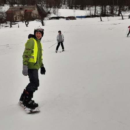 [20200217-112239.jpeg]