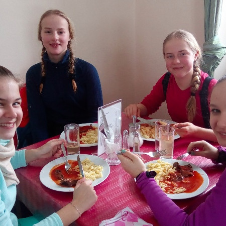 [2-img-20170206-123058.jpeg]