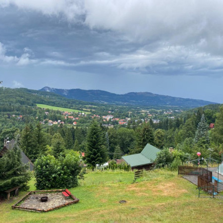 [whatsapp-image-2021-08-02-at-21.50.32.jpeg]