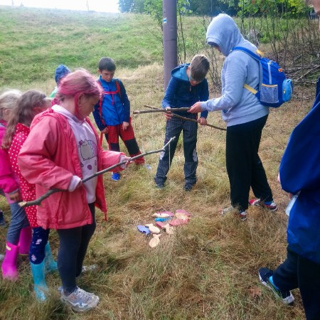 [img-20220823-wa0125.jpeg]