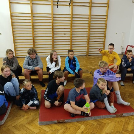 [whatsapp-image-2024-08-02-at-21.22.23.jpeg]