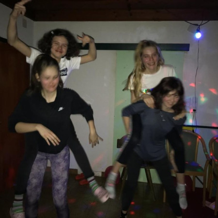 [img-20200228-wa0012.jpeg]