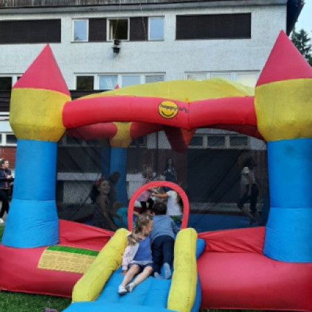 [20210718-195704.jpeg]