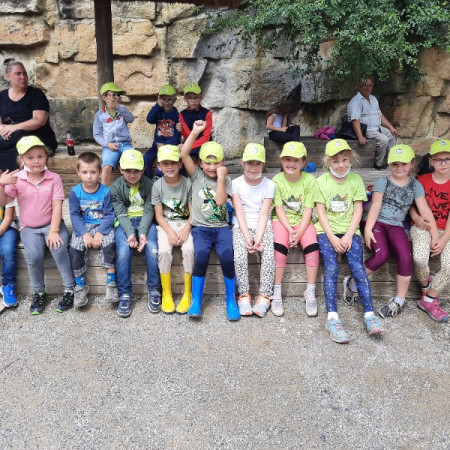 [20210714-141946.jpeg]