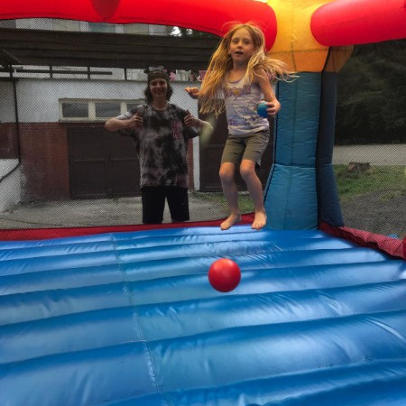 [75bf93cd-2335-42ce-90eb-620a0d7da4b7.jpeg]