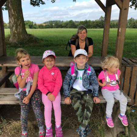 [img-20190822-wa0008.jpeg]