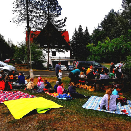 [img-20240703-wa0000.jpeg]